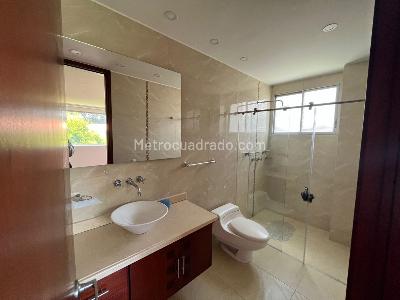 Casa de 4 alcobas en venta en Hacienda San Simon, Bogotá, 438 m² · foto 16 de 17