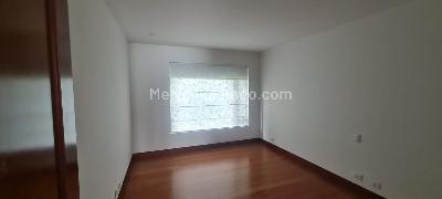 Casa de 4 alcobas en venta en Hacienda San Simon, Bogotá, 362 m² · foto 10 de 20