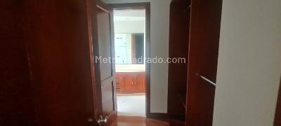 Casa de 4 alcobas en venta en Hacienda San Simon, Bogotá, 362 m² · foto 11 de 20