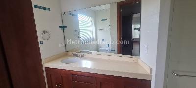Casa de 4 alcobas en venta en Hacienda San Simon, Bogotá, 362 m² · foto 12 de 20