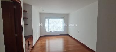 Casa de 4 alcobas en venta en Hacienda San Simon, Bogotá, 362 m² · foto 13 de 20