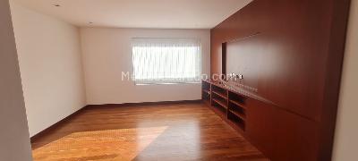 Casa de 4 alcobas en venta en Hacienda San Simon, Bogotá, 362 m² · foto 14 de 20