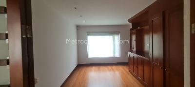 Casa de 4 alcobas en venta en Hacienda San Simon, Bogotá, 362 m² · foto 15 de 20