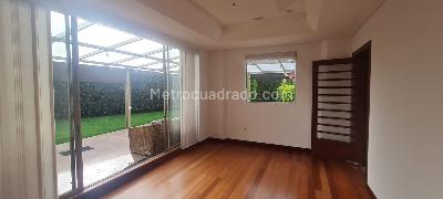 Casa de 4 alcobas en venta en Hacienda San Simon, Bogotá, 362 m² · foto 16 de 20