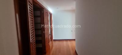 Casa de 4 alcobas en venta en Hacienda San Simon, Bogotá, 362 m² · foto 20 de 20