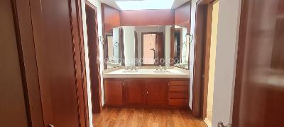 Casa de 4 alcobas en venta en Hacienda San Simon, Bogotá, 362 m² · foto 2 de 20