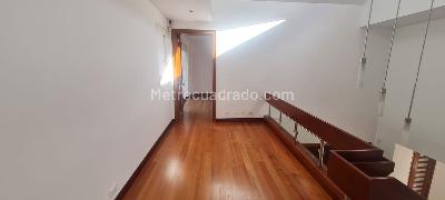 Casa de 4 alcobas en venta en Hacienda San Simon, Bogotá, 362 m² · foto 3 de 20