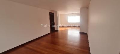 Casa de 4 alcobas en venta en Hacienda San Simon, Bogotá, 362 m² · foto 4 de 20