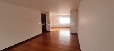 Casa de 4 alcobas en venta en Hacienda San Simon, Bogotá, 362 m² · foto 5 de 20