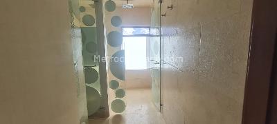 Casa de 4 alcobas en venta en Hacienda San Simon, Bogotá, 362 m² · foto 6 de 20