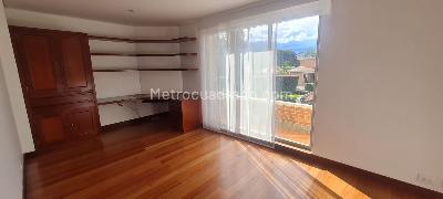 Casa de 4 alcobas en venta en Hacienda San Simon, Bogotá, 362 m² · foto 7 de 20