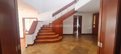 Casa de 4 alcobas en venta en Hacienda San Simon, Bogotá, 362 m² · foto 8 de 20