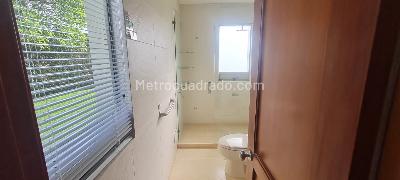 Casa de 4 alcobas en venta en Hacienda San Simon, Bogotá, 362 m² · foto 9 de 20