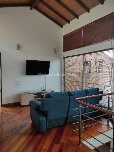 Casa de 4 alcobas en venta en Hacienda San Simon, Bogotá, 315 m² · foto 14 de 20