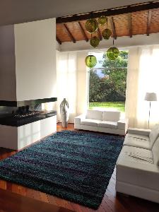 Casa de 4 alcobas en venta en Hacienda San Simon, Bogotá, 315 m² · foto 17 de 20