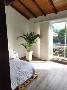 Casa de 4 alcobas en venta en Hacienda San Simon, Bogotá, 315 m² · foto 18 de 20