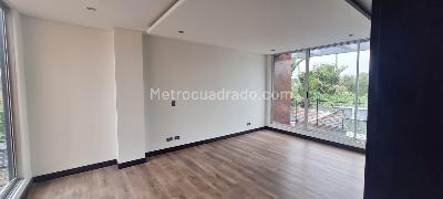 Casa de 4 alcobas en venta en San Jose De Bavaria, Bogotá, 430 m² · foto 8 de 19