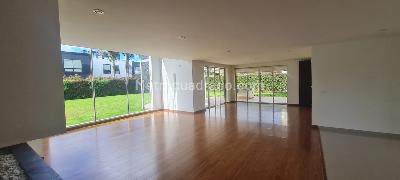 Casa de 4 alcobas en venta en Hacienda San Simon, Bogotá, 480 m² · foto 10 de 19