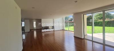 Casa de 4 alcobas en venta en Hacienda San Simon, Bogotá, 480 m² · foto 15 de 19