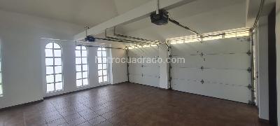 Casa de 4 alcobas en venta en Hacienda San Simon, Bogotá, 480 m² · foto 4 de 19