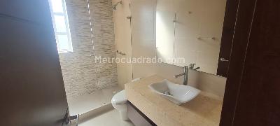 Casa de 4 alcobas en venta en Hacienda San Simon, Bogotá, 480 m² · foto 6 de 19