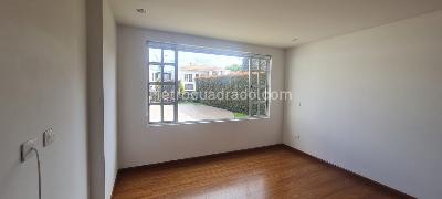 Casa de 4 alcobas en venta en Hacienda San Simon, Bogotá, 480 m² · foto 7 de 19