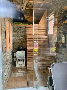 Casa de 4 alcobas en venta en Hacienda San Simon, Bogotá, 480 m² · foto 9 de 16