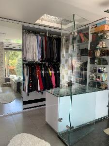 Casa de 4 alcobas en venta en Hacienda San Simon, Bogotá, 480 m² · foto 11 de 16