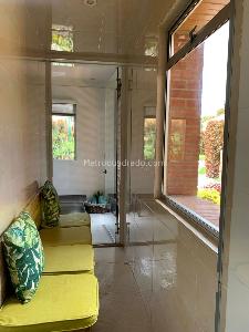 Casa de 4 alcobas en venta en Hacienda San Simon, Bogotá, 480 m² · foto 15 de 16