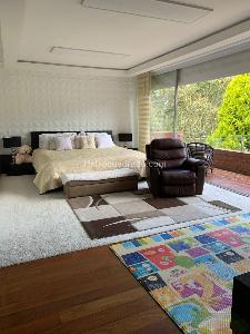 Casa de 4 alcobas en venta en Hacienda San Simon, Bogotá, 480 m² · foto 8 de 16