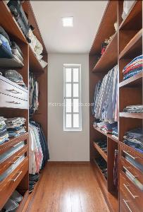 Casa de 4 alcobas en venta en Hacienda San Simon, Bogotá, 380 m² · foto 11 de 19