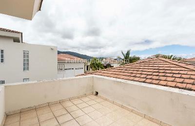 Casa de 4 alcobas en venta en Hacienda San Simon, Bogotá, 380 m² · foto 15 de 19