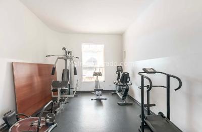 Casa de 4 alcobas en venta en Hacienda San Simon, Bogotá, 380 m² · foto 18 de 19