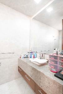 Casa de 4 alcobas en venta en Hacienda San Simon, Bogotá, 380 m² · foto 9 de 19