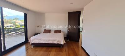 Casa de 4 alcobas en venta en Hacienda San Simon, Bogotá, 400 m² · foto 11 de 18