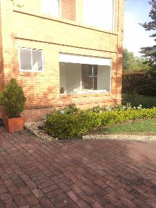 Casa de 4 alcobas en venta en Hacienda San Simon, Bogotá, 450 m² · foto 18 de 19