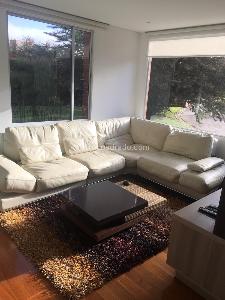 Casa de 4 alcobas en venta en Hacienda San Simon, Bogotá, 450 m² · foto 8 de 19