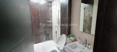 Casa de 4 alcobas en venta en San Jose De Bavaria, Bogotá, 860 m² · foto 19 de 19