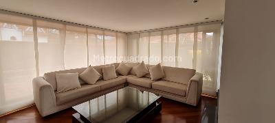 Casa de 4 alcobas en venta en San Jose De Bavaria, Bogotá, 860 m² · foto 5 de 19