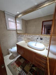 Casa de 4 alcobas en venta en San Jose De Bavaria, Bogotá, 320 m² · foto 17 de 20
