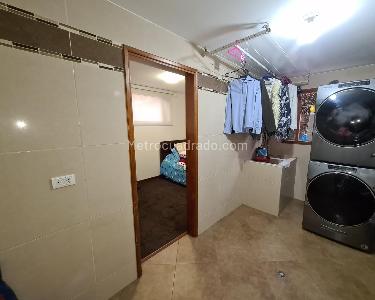 Casa de 4 alcobas en venta en San Jose De Bavaria, Bogotá, 320 m² · foto 5 de 20
