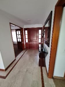 Casa de 4 alcobas en venta en San Jose De Bavaria, Bogotá, 320 m² · foto 7 de 20