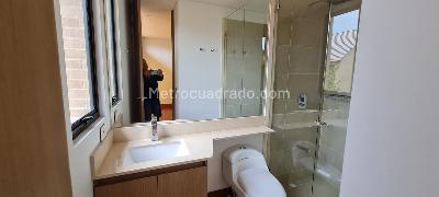 Casa de 4 alcobas en venta en San Jose De Bavaria, Bogotá, 500 m² · foto 13 de 18