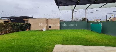 Casa de 4 alcobas en venta en San Jose De Bavaria, Bogotá, 500 m² · foto 18 de 18