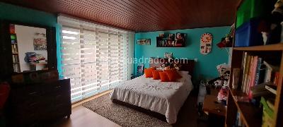 Casa de 4 alcobas en venta en San Jose De Bavaria, Bogotá, 340 m² · foto 11 de 19