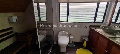 Casa de 4 alcobas en venta en San Jose De Bavaria, Bogotá, 340 m² · foto 14 de 19