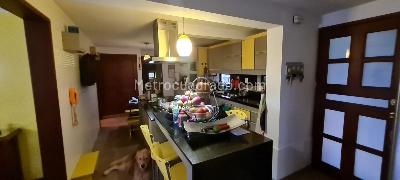 Casa de 4 alcobas en venta en San Jose De Bavaria, Bogotá, 340 m² · foto 6 de 19