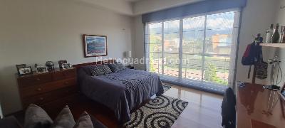 Casa de 4 alcobas en venta en Hacienda San Simon, Bogotá, 400 m² · foto 11 de 19