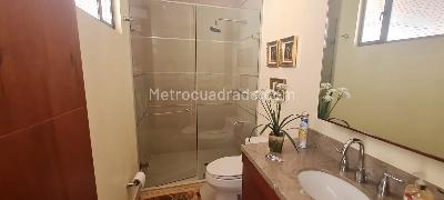 Casa de 4 alcobas en venta en Hacienda San Simon, Bogotá, 400 m² · foto 17 de 19