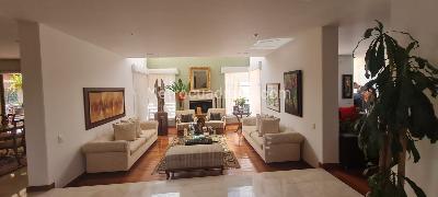 Casa de 4 alcobas en venta en Hacienda San Simon, Bogotá, 400 m² · foto 2 de 19